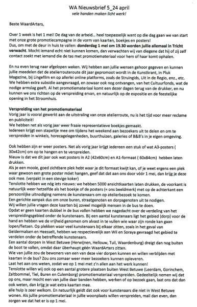 835 deel1 nieuwbrief 5 24 april 2025