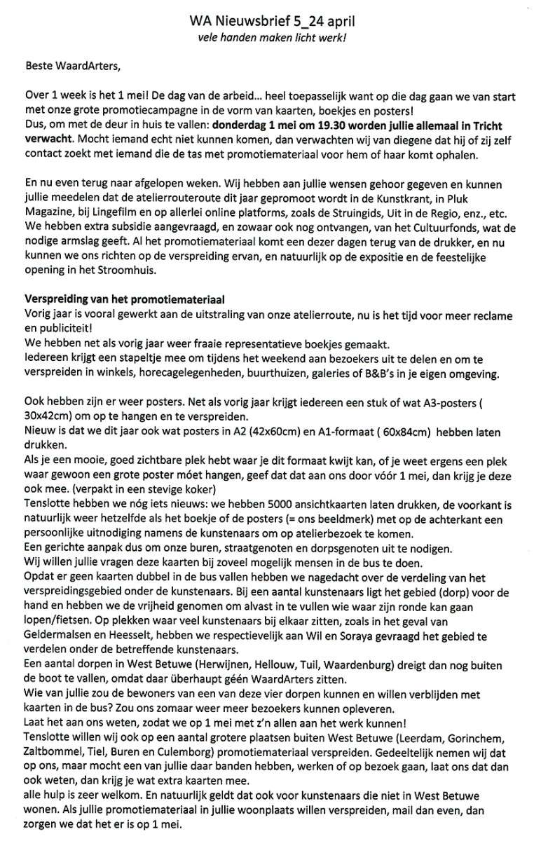 835 deel1 nieuwbrief 5 24 april 2025