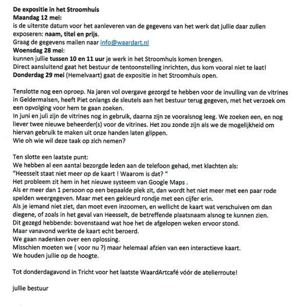 835 deel2 nieuwbrief 5 24 april 2025