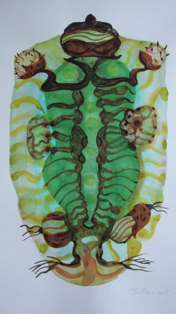 aquarel 2 50x70cm (002)