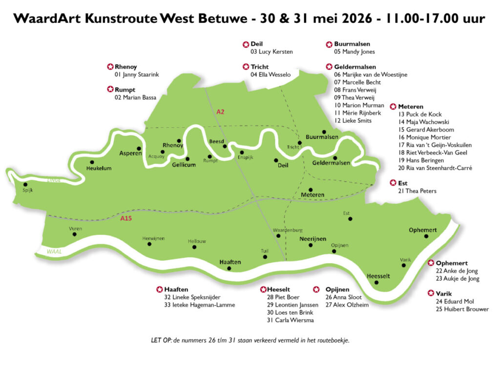 plattegrond met tekst & schaduw correctie 2026