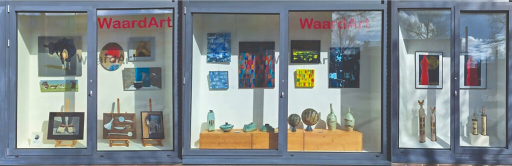 whatsapp image 2026 04 13 at 16.40.17