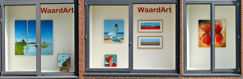 2026 08 01 waardart04