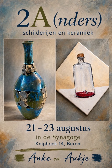 afbeelding (002)